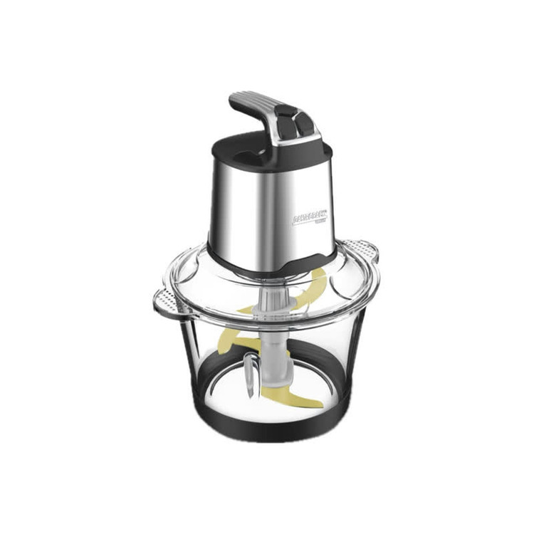 خردکن 3000 میلیلیتر گاستروبک مدل CH2352G