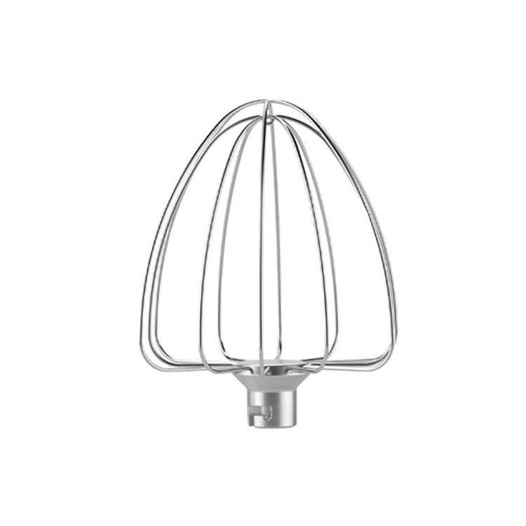 همزن کاسهدار 5 لیتری یورولوکس مدل EU-SM3954MPB