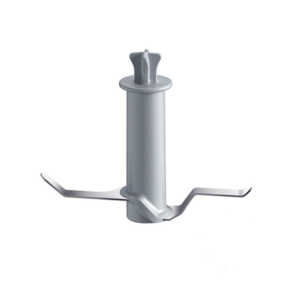 گوشت کوب برقی چندکاره 1200 وات براون مدل MQ 9195XLI