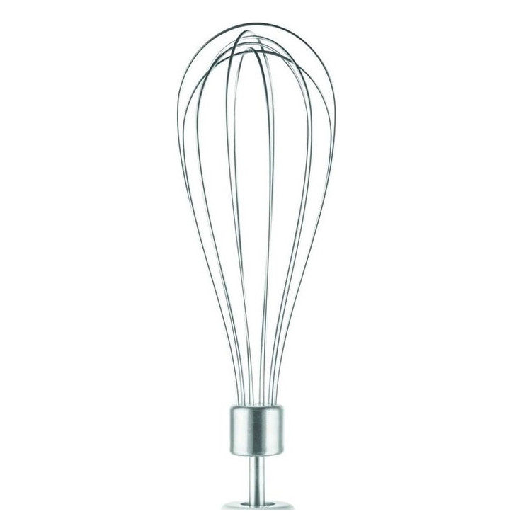 گوشت کوب برقی چندکاره 800 وات مولینکس مدل DD643127