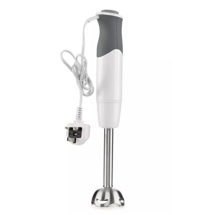 گوشت کوب برقی چندکاره 800 وات مولینکس مدل DD643127