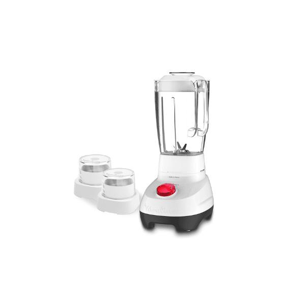 مخلوط کن و آسیاب کن مولینکس مدل LM207125
