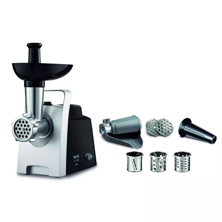 چرخ گوشت 1400 وات تفال مدل NE1098