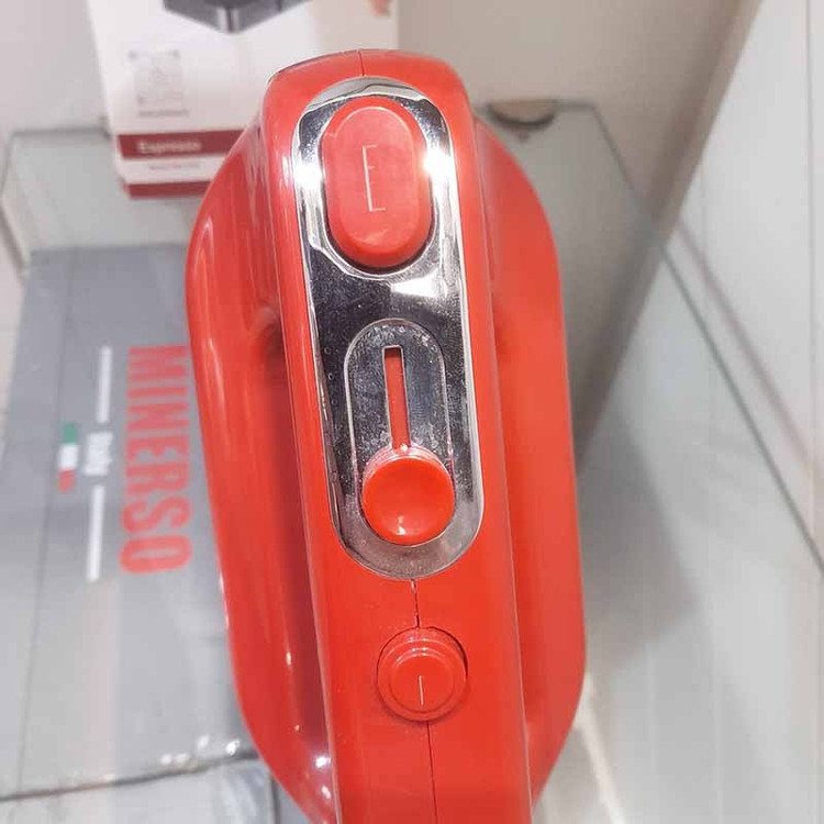 همزن ترام هاوس مدل HB-49405