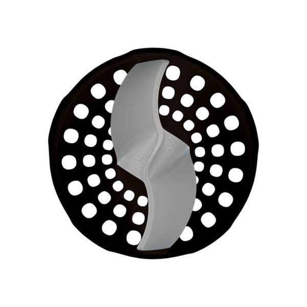 گوشت کوب برقی چندکاره 700 وات اسمگ مدل HBF 22