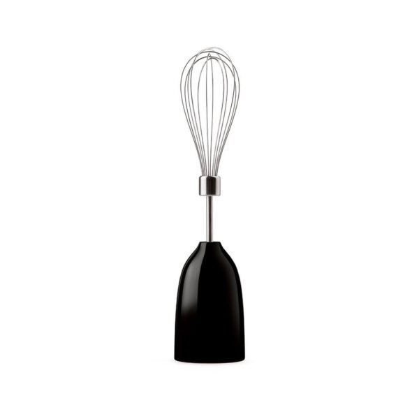 گوشت کوب برقی چندکاره 700 وات اسمگ مدل HBF 22