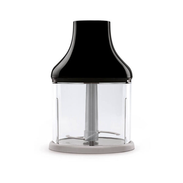 گوشت کوب برقی چندکاره 700 وات اسمگ مدل HBF 22