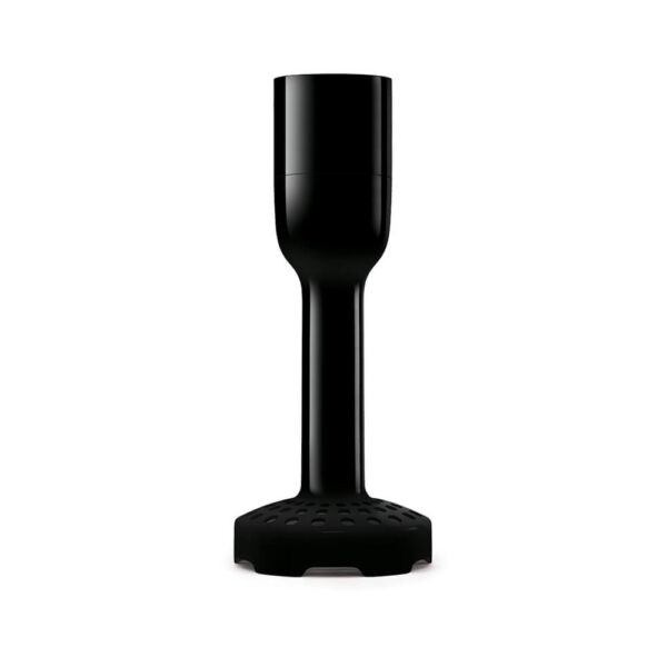 گوشت کوب برقی چندکاره 700 وات اسمگ مدل HBF 22