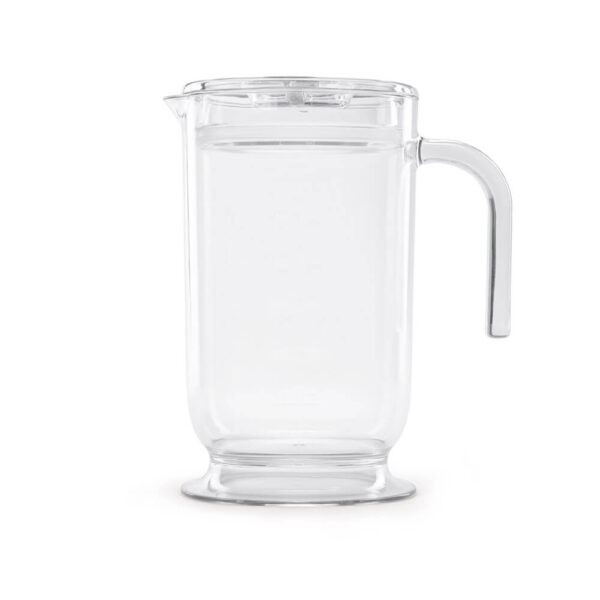 گوشت کوب برقی چندکاره 700 وات اسمگ مدل HBF 22