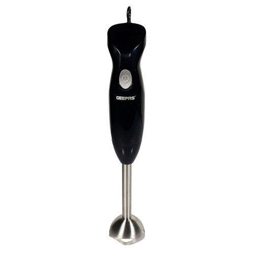 گوشت کوب برقی جی پاس مدل GHB6143N