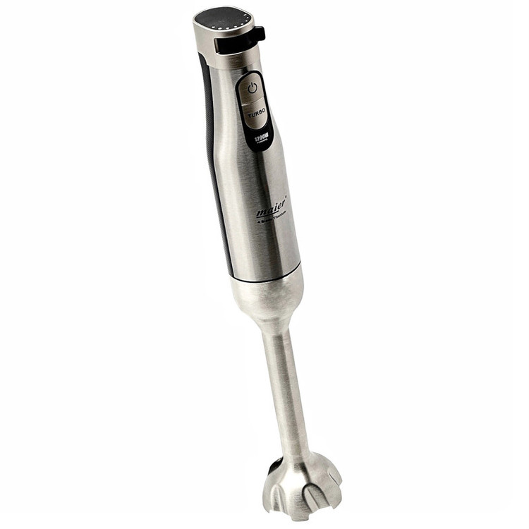 گوشت کوب برقی 1200 وات مایر مدل MR-191