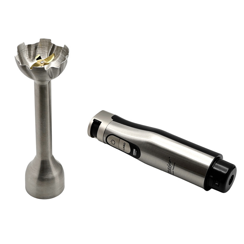 گوشت کوب برقی 1200 وات مایر مدل MR-191
