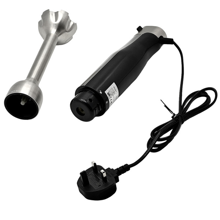 گوشت کوب برقی 1200 وات مایر مدل MR-191