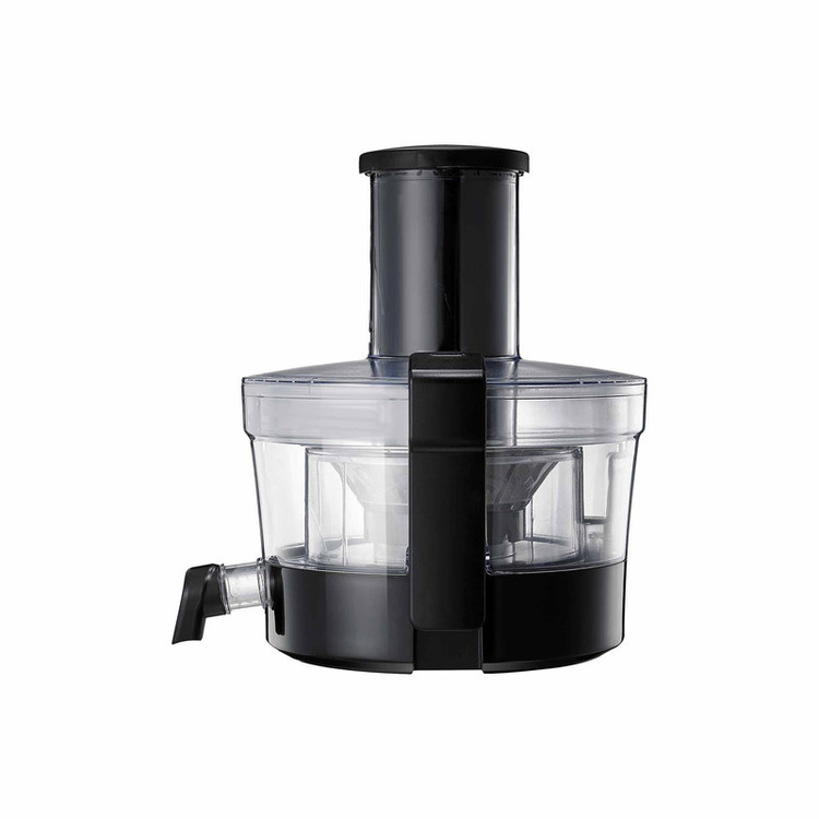 غذاساز ناسا الکتریک مدل NS-628