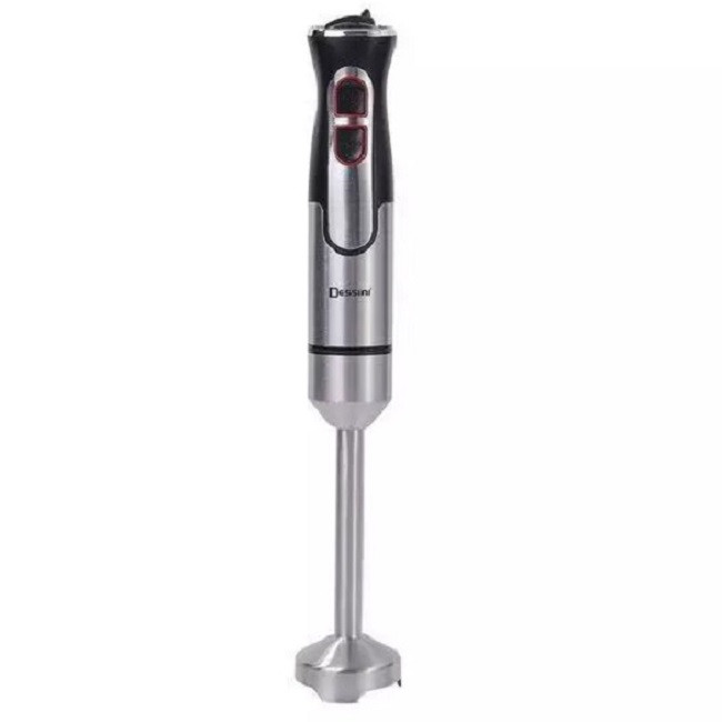 گوشت کوب برقی 1200 وات دسینی مدل 68
