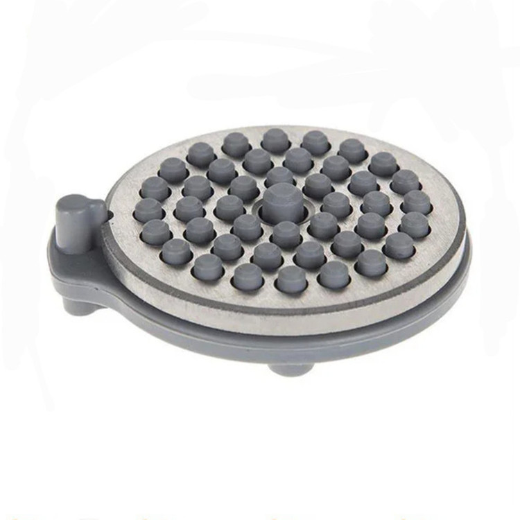 چرخ گوشت 1600 وات فیلیپس مدل HR 2714