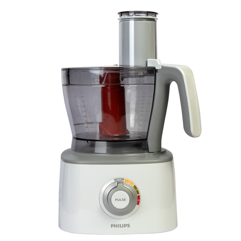 غذاساز فیلیپس مدل HR7310