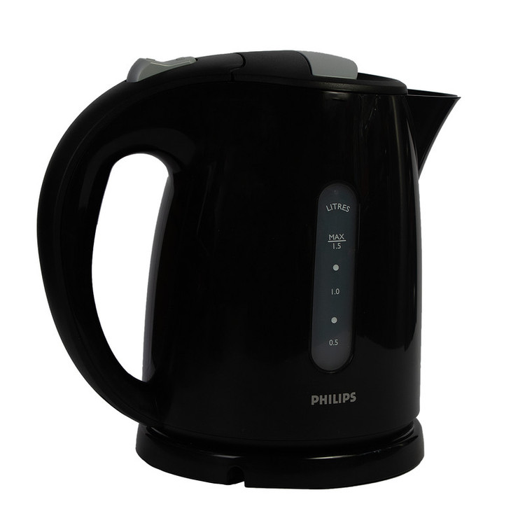 غذاساز فیلیپس مدل HR7310