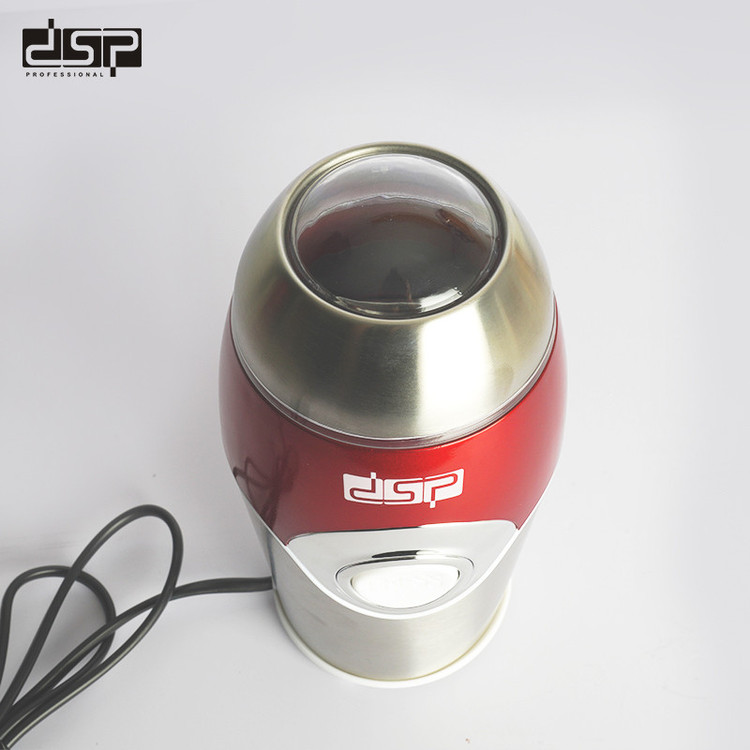 آسیاب دی اس پی مدل KA3001