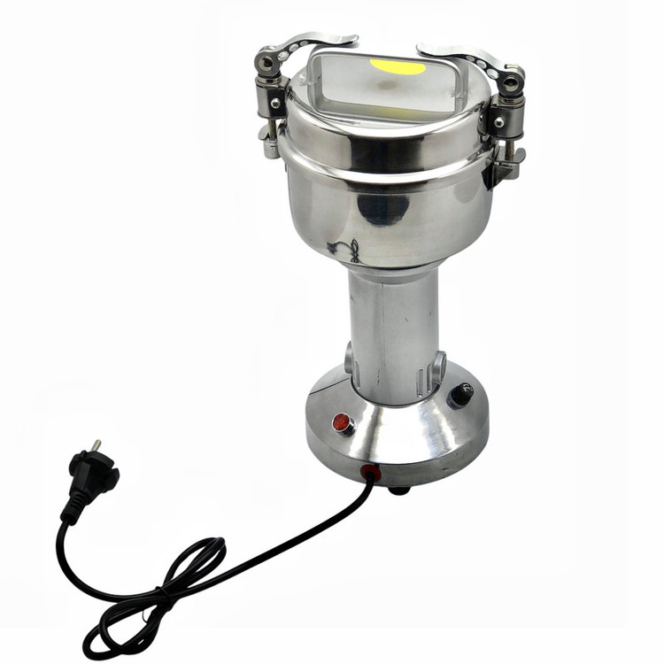 آسیاب صنعتی پاناسونیک مدل MZ-2024