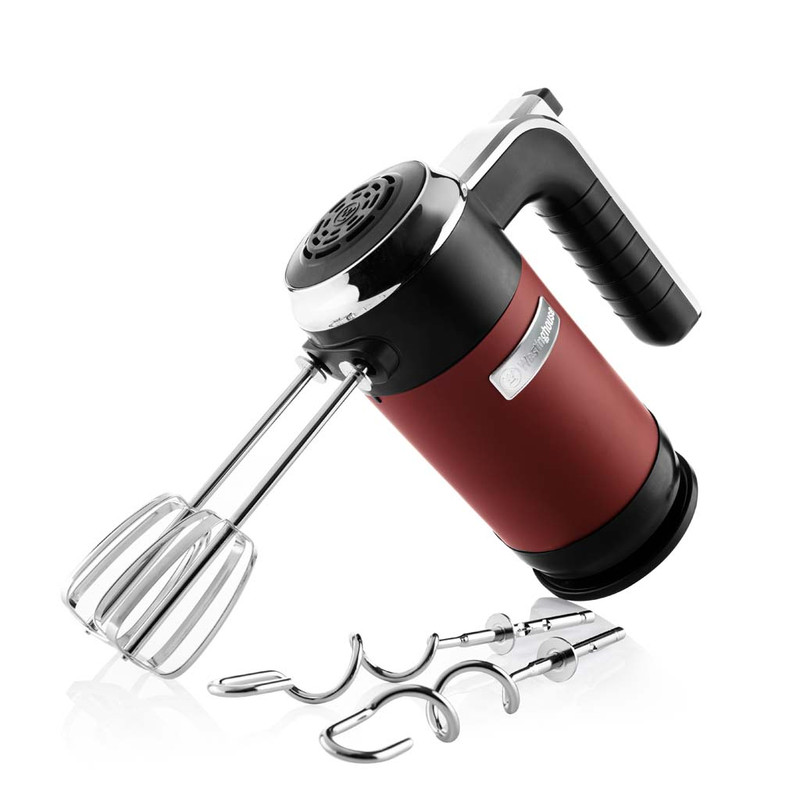 مخلوط کن وستینگهاوس مدل WKHMA250PK