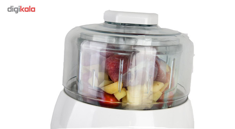 خردکن ویداس مدل VIR-3332