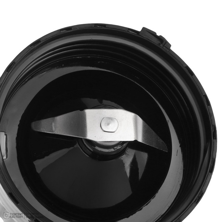 مخلوط کن و آسیاب کن زنیت مدل ZBL 1436