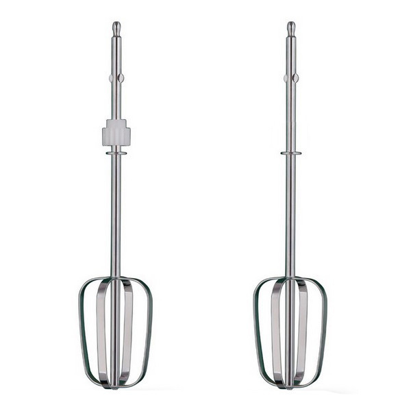 همزن مایر مدل MR-993