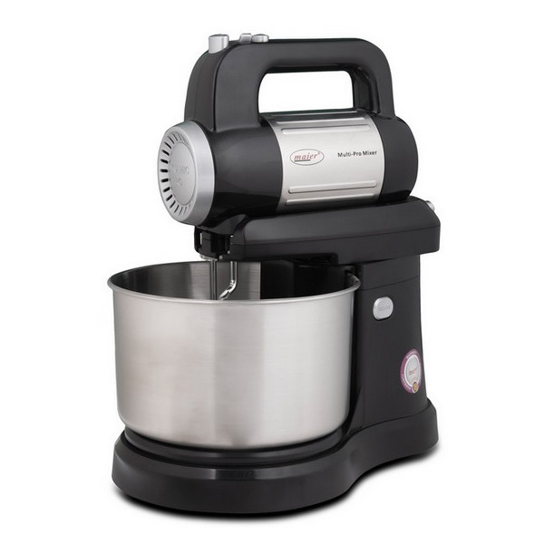 همزن مایر مدل MR-993