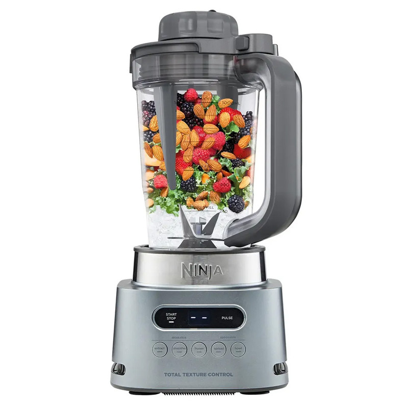 مخلوط کن 1 لیتری نینجا مدل CB150