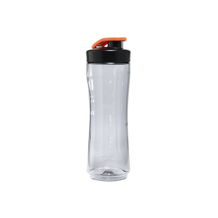 مخلوط کن آ ا گ مدل SB2400
