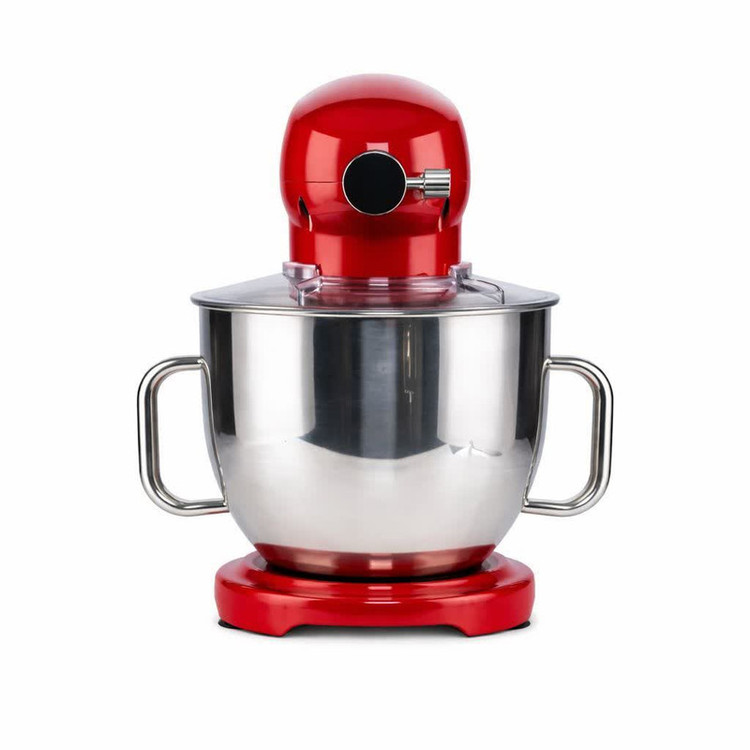 همزن کاسهدار 7 لیتری آرکولینا مدل ASM-1505