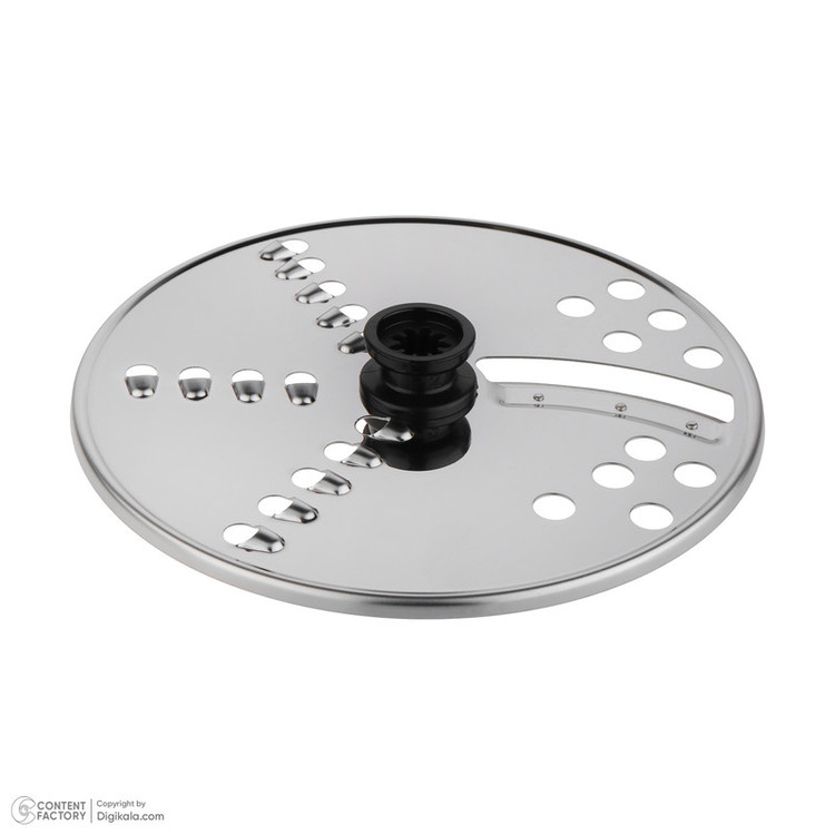 غذاساز برلین مدل BG-1131