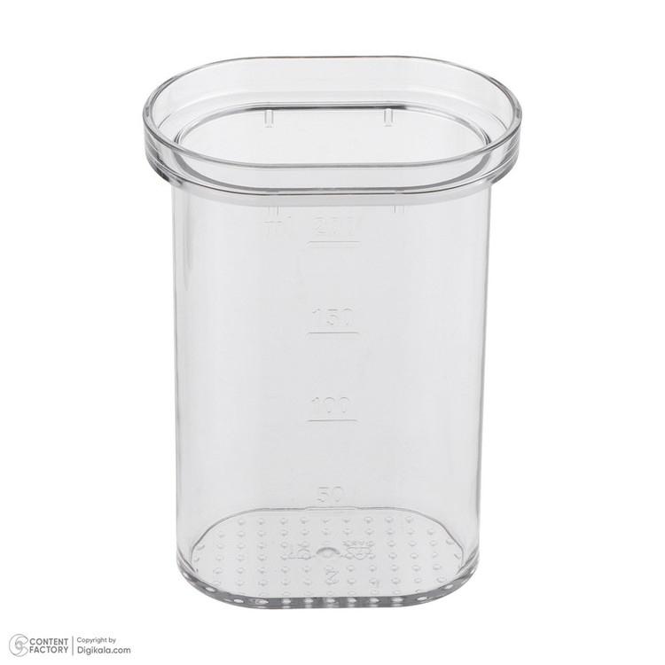 غذاساز برلین مدل BG-1131