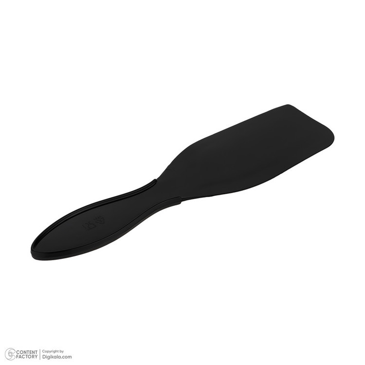 غذاساز برلین مدل BG-1131