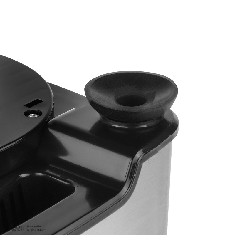 مخلوط کن 2 لیتری باریتون مدل SG326