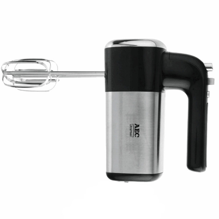 همزن آ ای سی کد H600
