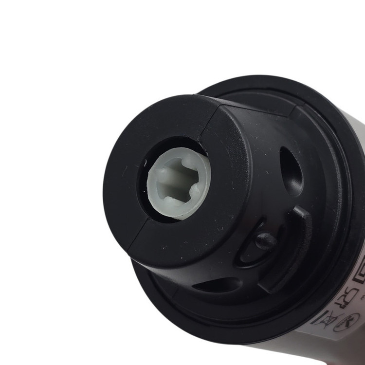 گوشت کوب برقی 1500 وات یونیک مکس مدل VGR-02LED