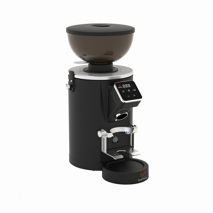 آسیاب قهوه روپل مدل RPL- GM5070