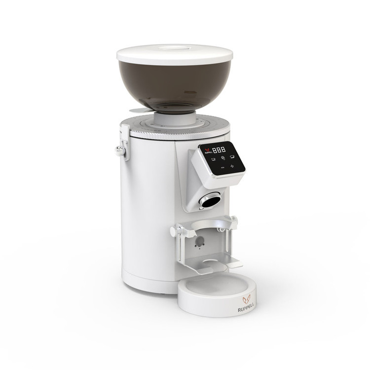 آسیاب قهوه روپل مدل RPL- GM5070