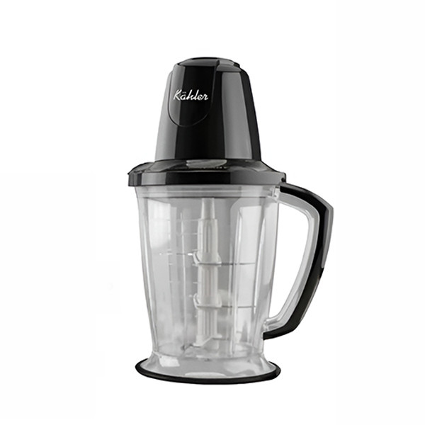 خردکن 2 لیتری کاخلر مدل KH-158