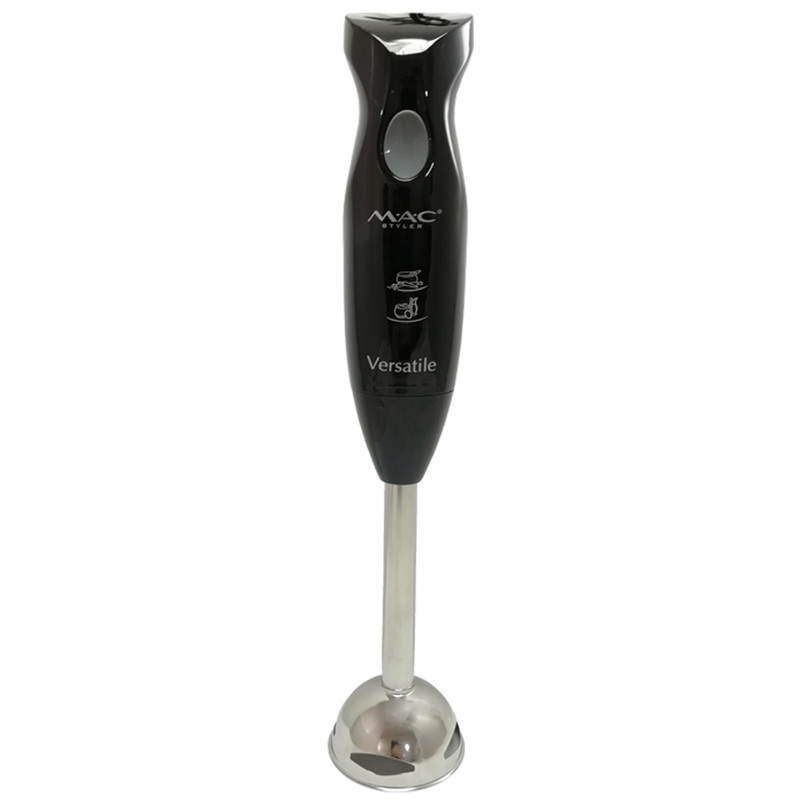 گوشت کوب برقی مک استایلر مدل MC-2000