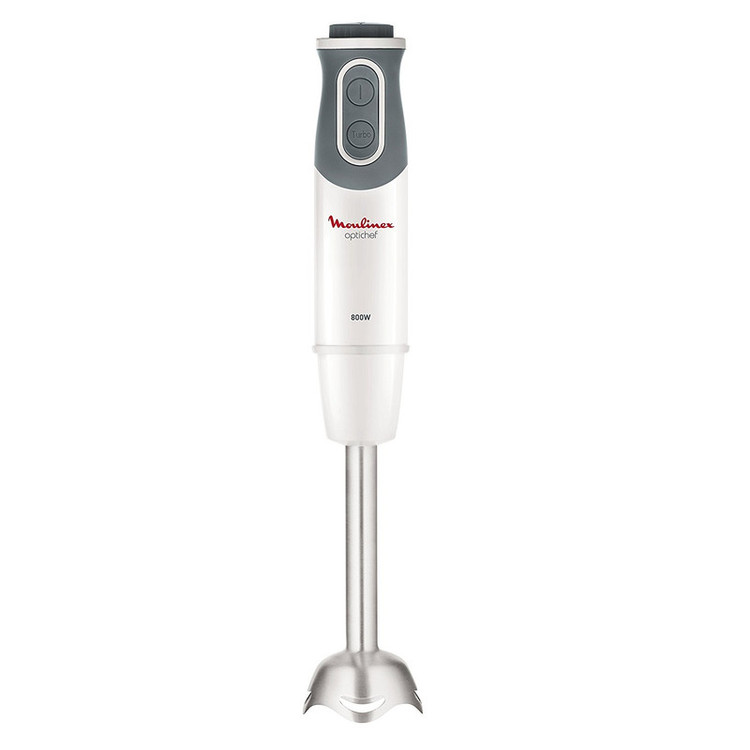 گوشت کوب برقی چندکاره 800 وات مولینکس مدل DD642110