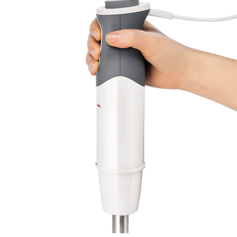 گوشت کوب برقی چندکاره 800 وات مولینکس مدل DD642110