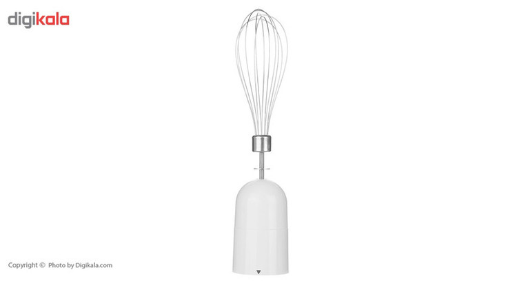 گوشتکوب برقی مایدیا مدل MJ-BH40C1