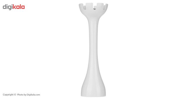 گوشتکوب برقی مایدیا مدل MJ-BH40C1