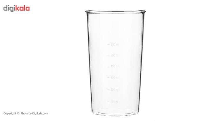 گوشتکوب برقی مایدیا مدل MJ-BH40C1