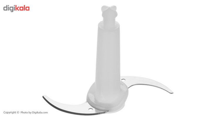 گوشتکوب برقی مایدیا مدل MJ-BH40C1