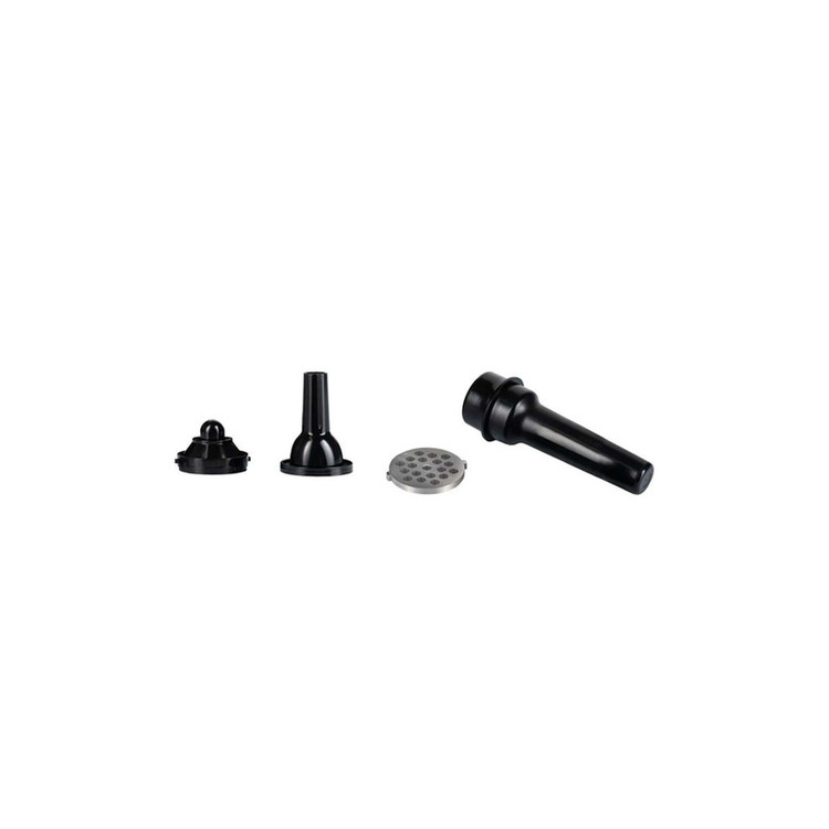 چرخ گوشت آرنیکا مدل Gh21220