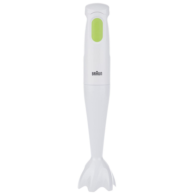 گوشت کوب برقی براون مدل MQ100